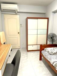 Blk 681A Jurong West Central 1 (Jurong West), HDB Executive #522235461